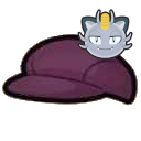 Miniature Couleur automnale (Miaouss Forme d'Alola) CM.png