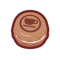 Miniature Macaron Glouglou CM.png