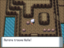 Mont Couronné Huile DP.png