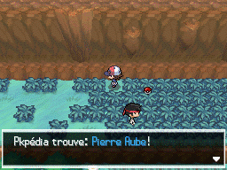 Route 10 Pierre Aube NB.png
