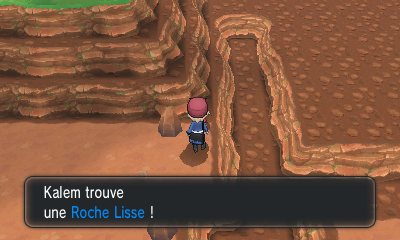 Fichier:Route 13 Roche Lisse XY.png