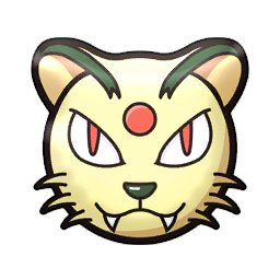 Sprite 0053 Sh.png