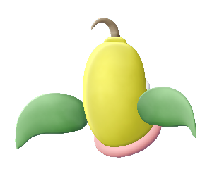 Sprite 0070 dos LGPE.png