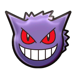 Sprite 0094 Sh.png