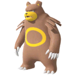 Sprite 0217 NPSnap.png