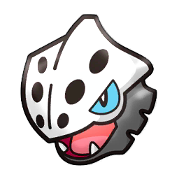 Sprite 0305 Sh.png