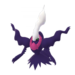 Sprite 0491 chromatique GO.png