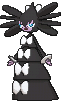 Sprite 0576 XY.png