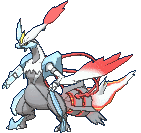 Fichier:Sprite 0646 Blanc Overdrive XY.png