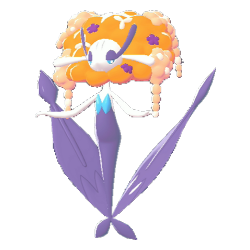 Sprite 0671 Orange chromatique LPZA.png