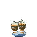 Sprite 0688 PRW.png