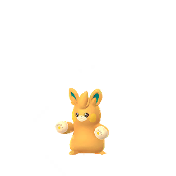 Sprite 0922 GO.png