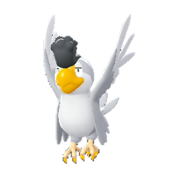 Sprite 0931 Blanc LPZA.png