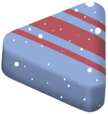 Sprite Bonbon L Tarinor GO.png