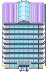 Sylphe SARL Extérieur RFVF.png