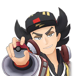 VS Brome EX PM.png