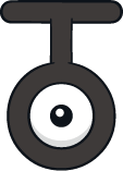 Zarbi T-CA.png