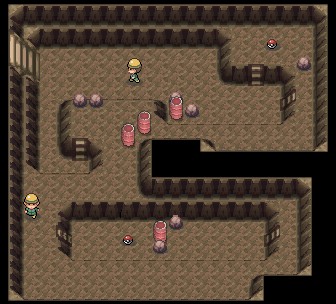 Fichier:Île de Fer -2 Est DP.png
