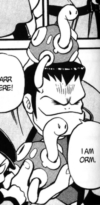 Caratroc Orca-PMS.png