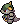 Compagnon 0115 chromatique ouest HGSS.gif