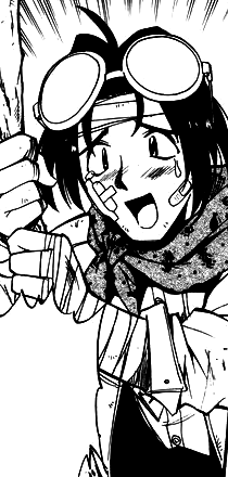 Damien - ETP.png