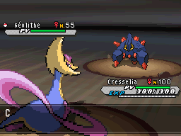 Danse-Lune N2B2.gif