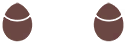 Empreintes 0035 DEPS.png
