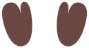 Empreintes 0307 DEPS.png