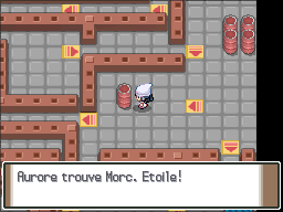 Forge Fuego Morc. Etoile 2 Pt.png