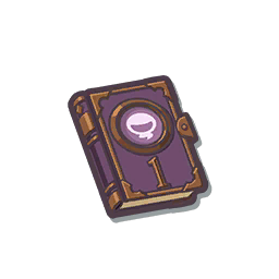 Grimoire Spectre (Tome 1) PM.png