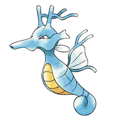Hyporoi-OA.png