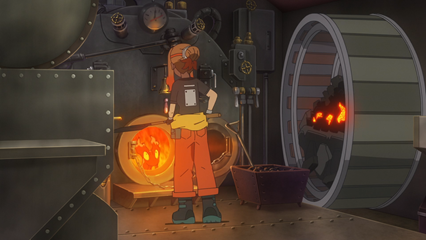 Fichier:LH082 - Limagma et Wagomine.png