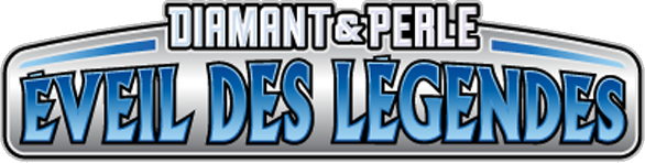 Fichier:Logo Diamant & Perle Éveil des Légendes JCC.png