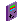 Fichier:Miniat Game Boy Color.png