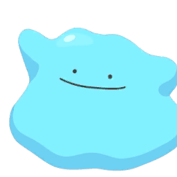 Miniature 0132 chromatique Sleep.png