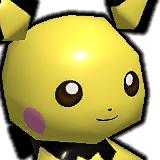 Fichier:Miniature 0172 PRR.png