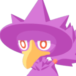 Fichier:Miniature 0198 ♀ chromatique Sleep.png