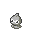 Miniature 0351 RS.gif