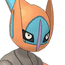 Miniature 0386 Vitesse PM.png