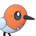 Fichier:Miniature 0661 PM.png