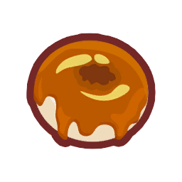 Miniature Dango à la sauce sucrée CM.png