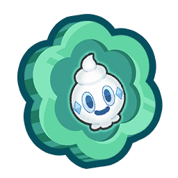 Fichier:Miniature Pièce de satisfaction (Sorbébé) CM.png