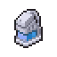 Miniature Potion Max EB.png