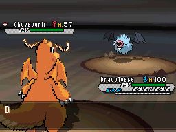 Ouragan N2B2.gif
