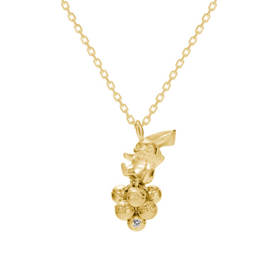 Fichier:Pendentif Pikachu or-or u-treasure.jpg
