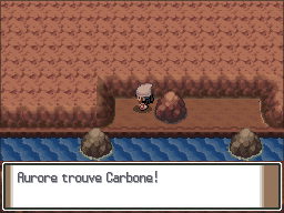 Route 208 Carbone Pt.png