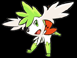Shaymin-R3-Boss.png
