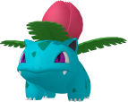 Sprite 0002 P3DP.png