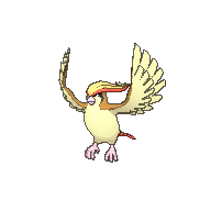 Sprite 0018 1 XY.png