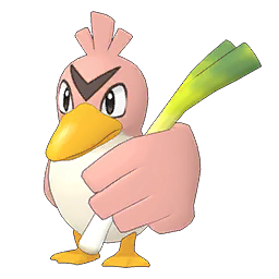 Sprite 0083 chromatique PM.png
